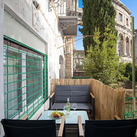 Lägenhet Pu La La Free Private Parking