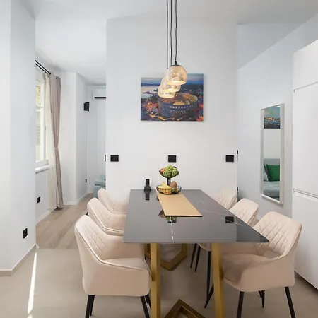 Pu La La Free Private Parking Lägenhet *