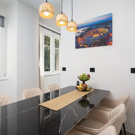 Pu La La Free Private Parking *