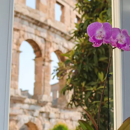 Pu La La Free Private Parking Lägenhet *