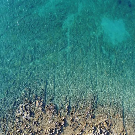 Pu La La Free Private Parking Pula