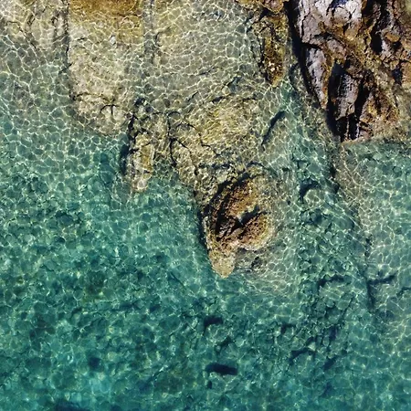 Pu La La Free Private Parking Lägenhet