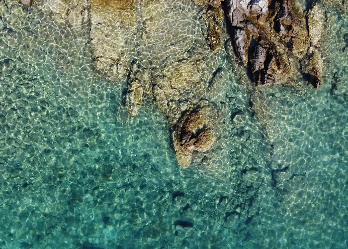 Pu La La Free Private Parking Apartman