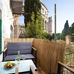 Pu La La Free Private Parking Apartment *