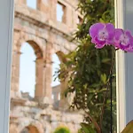 Pu La La Free Private Parking Apartment *